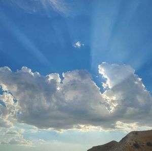 Meet your Posher, Rosetta